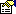 Properties